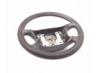 Руль Skoda Octavia Mk1 (1U) 1996 - 2004 года 1J0419091AA, 1J0-419-091-AA