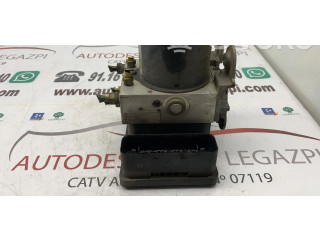 Блок АБС 57110SEFE551M1 Honda Accord 1982 - 1985 года