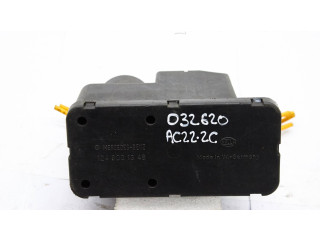 Řídící jednotka 1248001348 Mercedes-Benz E W124 1994