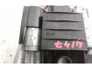 Volant Audi A8 S8 D2 4D 327260