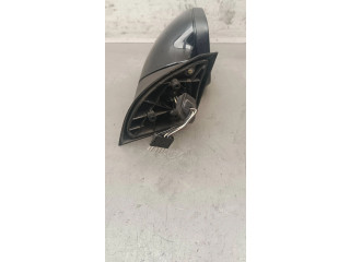 Зеркало электрическое        Mercedes-Benz A W168  1997 - 2004 года   