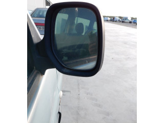 Зеркало электрическое        Peugeot Partner III  2018 -  года   
