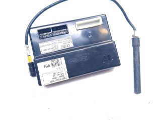 Блок комфорта 954001H540, 97RA010056 KIA Ceed