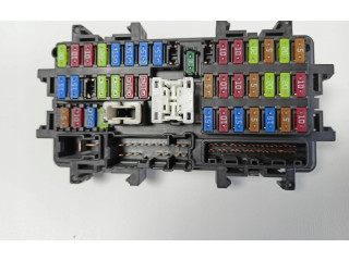 Модуль управления BSM 0011173305200248 Infiniti Q50