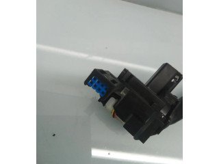 Переключатель дворников 1K0953519A Volkswagen Caddy