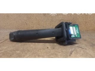 Ручка стеклоочистителей 30768101, 05W47D   Volvo XC90