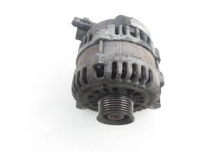 Генератор JFZ1221, JFZ1221 Citroen Xsara Picasso