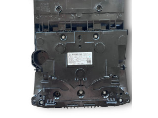 Блок комфорта NR138, A0009001524   Mercedes-Benz GLB x247   