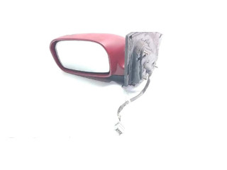 Зеркало электрическое        Honda Civic  2001-2005 года   