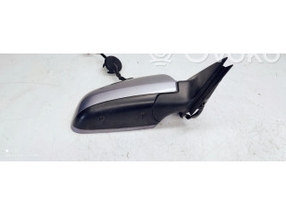 Zpětné zrcátko Audi A3 S3 8P 2008