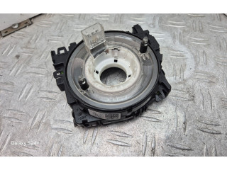 Подрулевой шлейф SRS 5K0953549E   Volkswagen Caddy