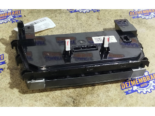 Řídící jednotka 97250-F221   Hyundai Elantra VI 2017