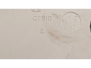 Přístrojová deska Chrysler Voyager 1990 4437782, 07910