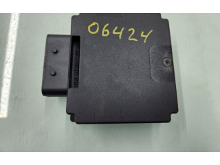 Řídící jednotka 3AA919041A Volkswagen Tiguan 2014