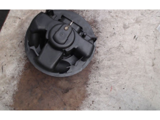 Вентилятор печки       Renault Twingo II