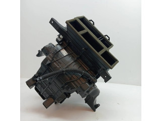 Вентилятор печки 97205H8210 KIA Rio