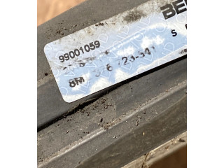 Интеркулер 8ml376723541 Volkswagen Touran I