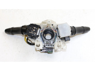 Комплект ручек