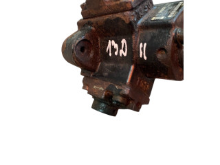 Vstřikovací čerpadlo 0445010320 Fiat Ducato