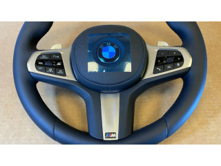 Volant BMW X6 G06 2020 32308008184, 32307855724