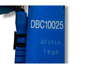 Блок управления DBC10025, 1696 Jaguar XJ X300