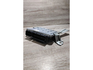 Řídící jednotka 896610db00, mb2753004331 Toyota Yaris 2006