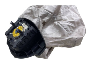 Подушка безопасности водителя 985105118R Dacia Dokker