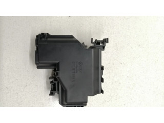 Другая деталь салона