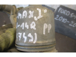 Моторчик дворников 6M2117504BM    Ford S-MAX