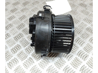Вентилятор печки    32241018, 0130309506   Volvo V60
