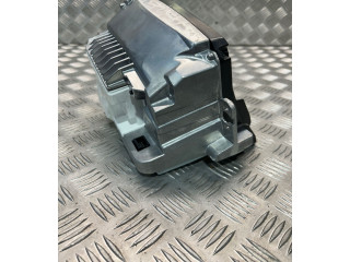 Дисплей    8W6919617   Audi A5