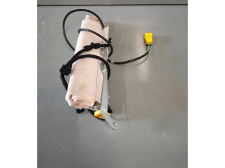 Подушка безопасности в сиденье 565880242D   Skoda Kodiaq