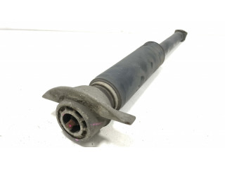 Задний aмортизатор      