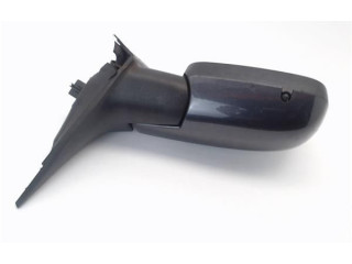 Зеркало электрическое Renault Scenic RX - года