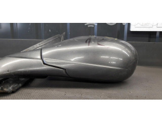 Зеркало (управляемое электричеством) Alfa Romeo 166