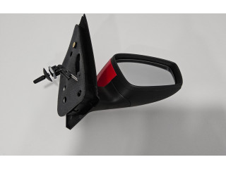 Зеркало электрическое Skoda Citigo 2011 - 2020 года