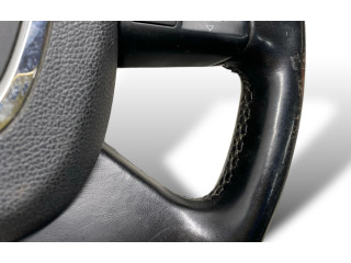 Руль Skoda Yeti (5L)  2009 - 2017 года       