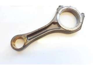 Ojnice 059aa Audi Q7 4L