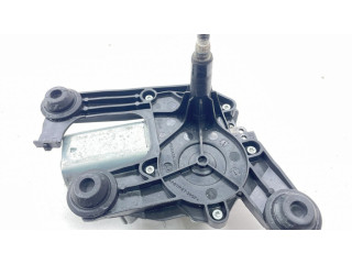 Моторчик заднего дворника 9680477480, 53031812 Citroen DS4