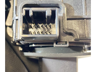 Подрулевой шлейф SRS 84205928, 84489115   Chevrolet Camaro