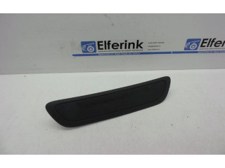 Дисплей 31341182, 31341182 Volvo S60