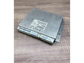 ESP (stabilumo sistemos) valdymo blokas 1685451332, 0265109619 Mercedes-Benz W168
