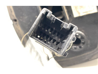 Зеркало электрическое        Opel Antara  2006 - 2016 года   