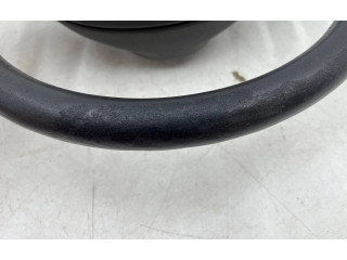 Руль Renault Scenic I  1996 - 2003 года       