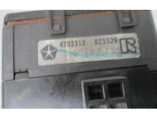 Ручка стеклоочистителей 7047, 7047 Jeep Cherokee XJ