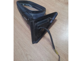 Zpětné zrcátko Toyota Celica T200 1996 013022, 023022