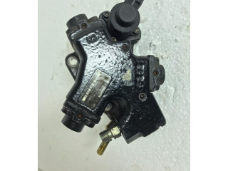 Vstřikovací čerpadlo 0445010122, 0445010122 Fiat Grande Punto