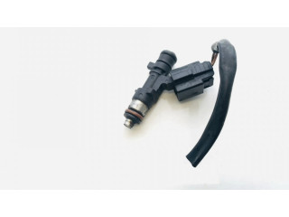 Форсунка 0280158057    Citroen C2 для бензинового двигателя  1.6