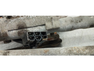 Моторчик дворников     Chevrolet Matiz