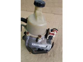 Модуль блока управления кондиционером 491100842R Dacia Lodgy